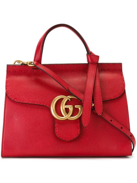 gucci bloomington|bloomingdale's gucci sale.